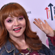 Judy Tenuta
